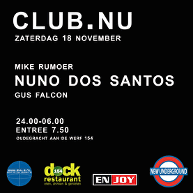 Club.nu