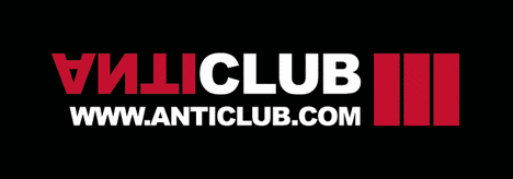 Anticlub