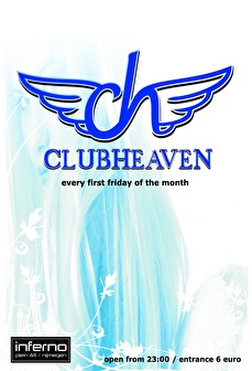 Club Heaven