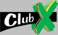 Club-X FFWD Afterparty
