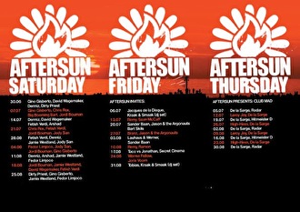 Aftersun