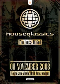 Houseqlassics