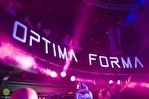 Optima Forma