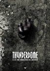 Thunderdome