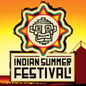Indian Summer Festival 2009