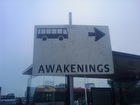 Awakenings Festival