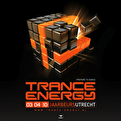 Trance Energy