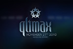 Qlimax