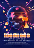 Loudness