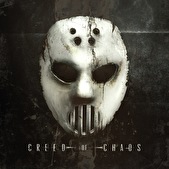 Angerfist "Creed of Chaos" album release party