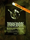 Thunderdome 2005