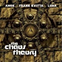 The Chaos Theory