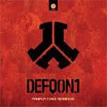 Defqon.1 Festival