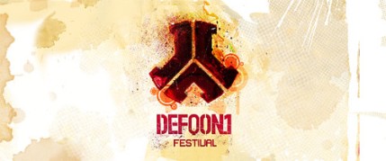 Defqon.1 Festival