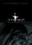 Vip-Trip