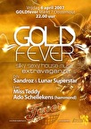 GoldFever