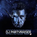DJ Partyraiser