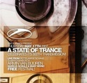 A State of Trance