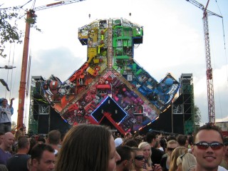 Defqon.1 Festival