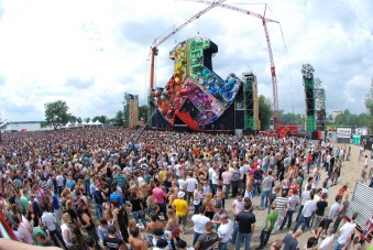 Defqon.1 Festival