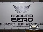 Ground Zero Festival