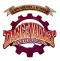 Dance Valley Festival