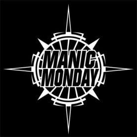 Manic Monday