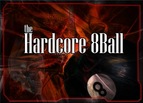 Hardcore 8ball