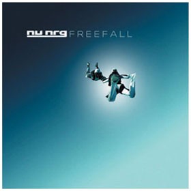 Nu NRG - Free Fall