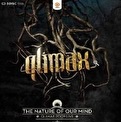 Qlimax 2009 - The Nature Of Our Mind Live