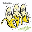 Josh Wink - When A Banana Was Just A Banana Remixed & Peeled