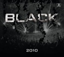 BLACK 2010