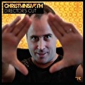 Christian Smith - Director's Cut