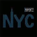 Play! 03: Cielo New York - Mixed by Oliver Huntemann