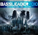 Bassleader 2010 Compilation