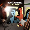 House Masters - Copyright