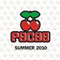 Pacha - Summer 2010