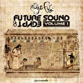 Aly & Fila - Future Sound of Egypt Vol.1