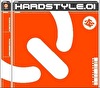 Hardstyle.01