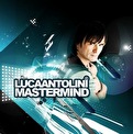 Luca Antolini - Mastermind