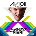 Avicii presents Strictly Miami 2011