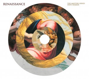 Renaissance: Masters Series 2011 - Dave Seaman