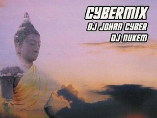 Cybermix