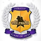Dub Police - Class of 2011