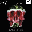 Hint - Daily Intake