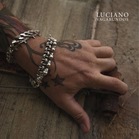 Luciano - Vagabundos