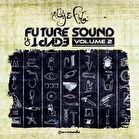 Aly & Fila - Future Sound of Egypt volume 2