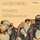 Alessio Mereu - Tripolarity Remixes