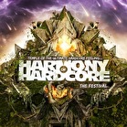 Harmony Of Hardcore 2012 - The Festival