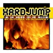 Hard Jump 2